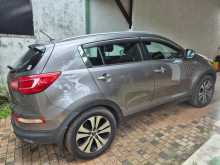 https://riyasewana.com/uploads/kia-sportage-21115207883.jpg