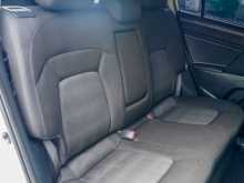 https://riyasewana.com/uploads/kia-sportage-2112114365.jpg
