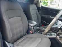 https://riyasewana.com/uploads/kia-sportage-2112114834.jpg