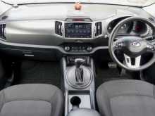 https://riyasewana.com/uploads/kia-sportage-2112114846.jpg