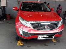 https://riyasewana.com/uploads/kia-sportage-211222074662.jpg