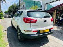 https://riyasewana.com/uploads/kia-sportage-2112352217554.jpg