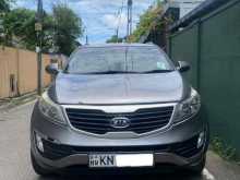 https://riyasewana.com/uploads/kia-sportage-211361122083.jpg