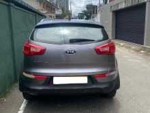 https://riyasewana.com/uploads/kia-sportage-211361122762.jpg