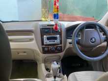 Kia Sportage 2005 SUV