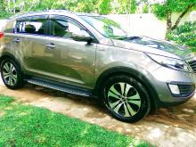 https://riyasewana.com/uploads/kia-sportage-212104117566.jpg