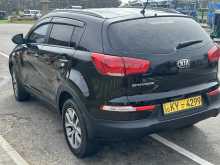 https://riyasewana.com/uploads/kia-sportage-215153922302.jpg