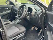 https://riyasewana.com/uploads/kia-sportage-215154022853.jpg