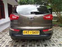https://riyasewana.com/uploads/kia-sportage-21640034653.jpg