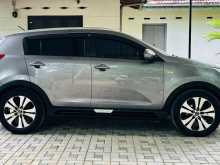 https://riyasewana.com/uploads/kia-sportage-21837144853.jpg