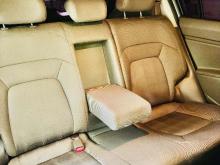 https://riyasewana.com/uploads/kia-sportage-21838436766.jpg