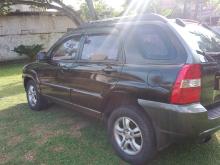 https://riyasewana.com/uploads/kia-sportage-218583117583.jpg