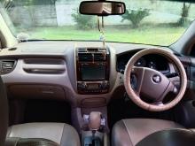 https://riyasewana.com/uploads/kia-sportage-218583217034.jpg