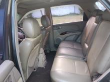 https://riyasewana.com/uploads/kia-sportage-218583317426.jpg