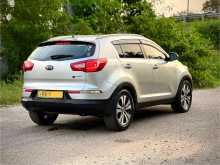 https://riyasewana.com/uploads/kia-sportage-22044144252.jpg