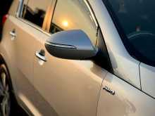https://riyasewana.com/uploads/kia-sportage-22044144823.jpg