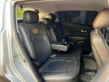 https://riyasewana.com/uploads/kia-sportage-22044496845.jpg