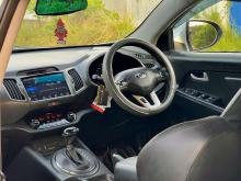 https://riyasewana.com/uploads/kia-sportage-22044496974.jpg