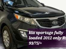 https://riyasewana.com/uploads/kia-sportage-22120014211.jpg