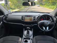 https://riyasewana.com/uploads/kia-sportage-22132919234.jpg