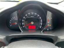 https://riyasewana.com/uploads/kia-sportage-22132919455.jpg