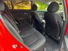 https://riyasewana.com/uploads/kia-sportage-22132919706.jpg