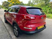 https://riyasewana.com/uploads/kia-sportage-22132919832.jpg