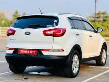 https://riyasewana.com/uploads/kia-sportage-22193910483.jpg