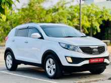 https://riyasewana.com/uploads/kia-sportage-22193910492.jpg