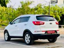 https://riyasewana.com/uploads/kia-sportage-22193910824.jpg