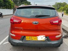 https://riyasewana.com/uploads/kia-sportage-2220111117105.jpg