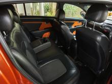 https://riyasewana.com/uploads/kia-sportage-2220111117636.jpg