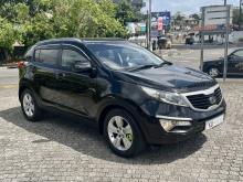 https://riyasewana.com/uploads/kia-sportage-222104417585.jpg