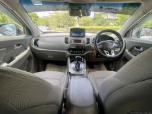 https://riyasewana.com/uploads/kia-sportage-222104417646.jpg