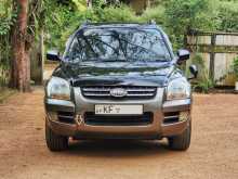 https://riyasewana.com/uploads/kia-sportage-22212194432.jpg