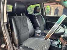 https://riyasewana.com/uploads/kia-sportage-22212204353.jpg