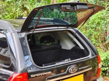 https://riyasewana.com/uploads/kia-sportage-22213256265.jpg