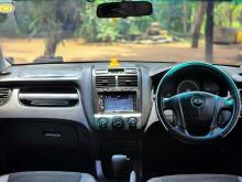 https://riyasewana.com/uploads/kia-sportage-22213256774.jpg