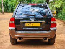 https://riyasewana.com/uploads/kia-sportage-22213266316.jpg