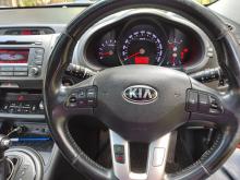 https://riyasewana.com/uploads/kia-sportage-228542117536.jpg