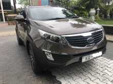 https://riyasewana.com/uploads/kia-sportage-23101351522.jpg