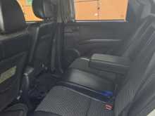 https://riyasewana.com/uploads/kia-sportage-23123754293.jpg