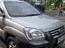https://riyasewana.com/uploads/kia-sportage-23123754715.jpg