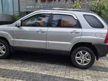 https://riyasewana.com/uploads/kia-sportage-23123754722.jpg