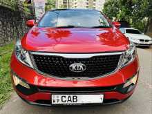 https://riyasewana.com/uploads/kia-sportage-2319453022541.jpg