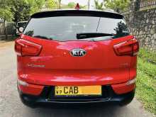 https://riyasewana.com/uploads/kia-sportage-2319453122472.jpg