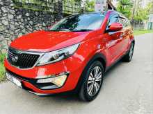https://riyasewana.com/uploads/kia-sportage-2319453122593.jpg