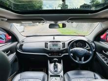 https://riyasewana.com/uploads/kia-sportage-2319463624082.jpg