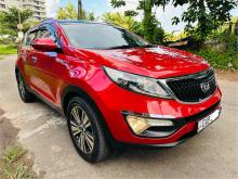 https://riyasewana.com/uploads/kia-sportage-2319463624423.jpg