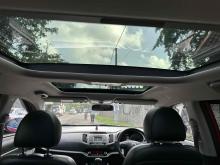 https://riyasewana.com/uploads/kia-sportage-2319463624441.jpg